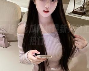 51吃瓜网址最新更新汇聚全网热门事件