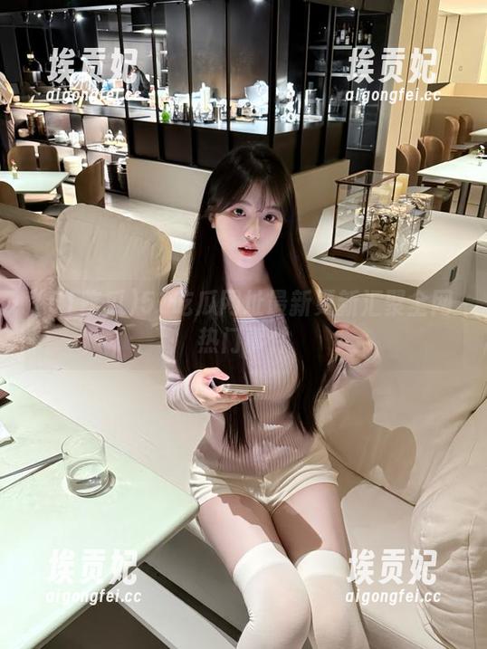 51吃瓜网址最新更新汇聚全网热门事件