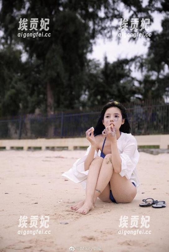 校园趣闻第一站，51吃瓜网页实时分享好玩内容