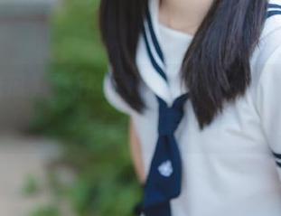 最新版51吃瓜网址app下载安装全流程