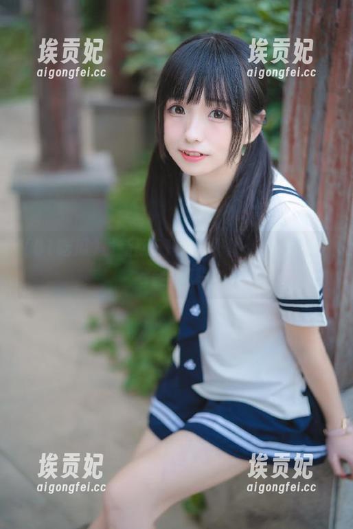 最新版51吃瓜网址app下载安装全流程