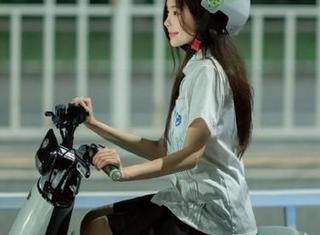 51吃瓜今日吃瓜入口线路如何快速更新操作步骤