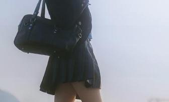 51吃瓜爆料免费大放送,尽享吃瓜乐趣不停歇