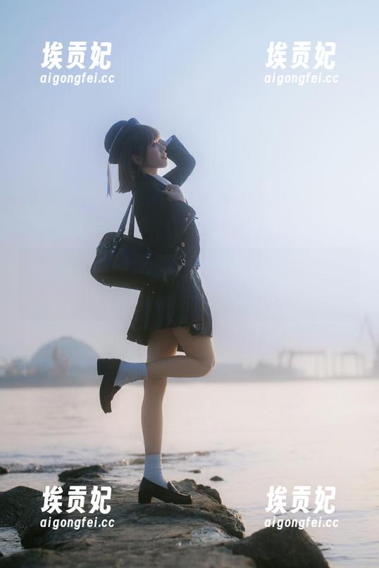 51吃瓜爆料免费大放送，尽享吃瓜乐趣不停歇