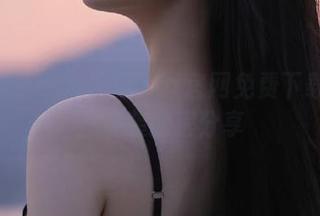 51吃瓜下载官网免费下载渠道及安装教程分享