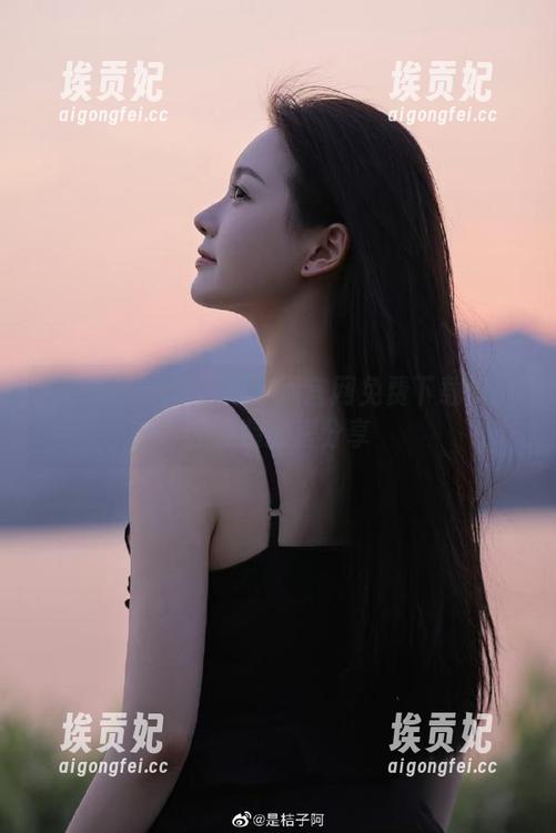 51吃瓜下载官网免费下载渠道及安装教程分享