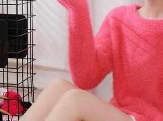 发现51吃瓜最新网址，吃瓜粉丝必收藏的优质网址