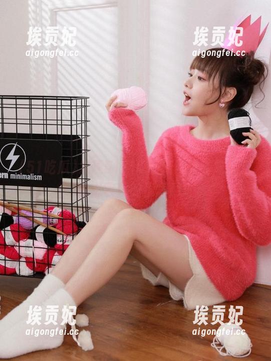 发现51吃瓜最新网址，吃瓜粉丝必收藏的优质网址