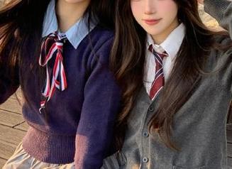 51吃瓜网网址优质资源分享方法大全