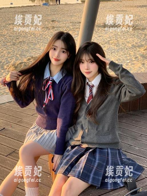 51吃瓜网网址优质资源分享方法大全