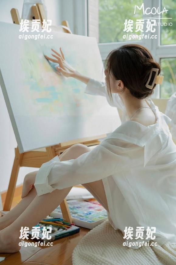 国产51吃瓜黑料不打烊在线，网站粉丝疯狂围观不停息