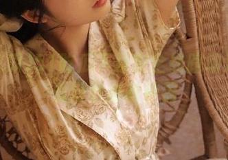 51吃瓜下载安全线路动漫游戏爱好者必备神器