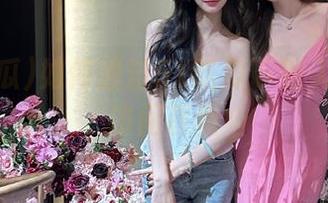 如何通过51吃瓜下载入口快速访问首页