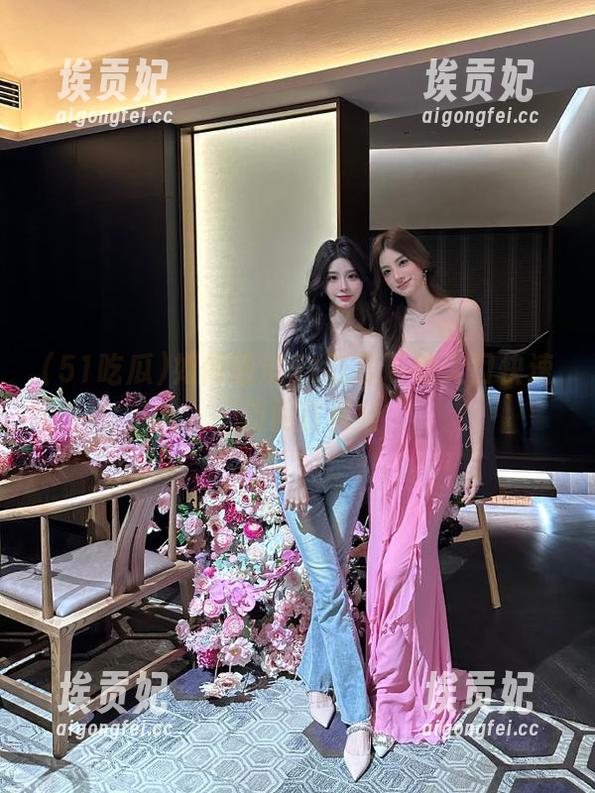 如何通过51吃瓜下载入口快速访问首页