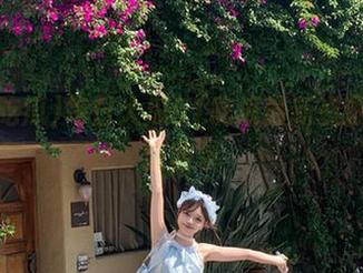 每日大瓜51吃瓜最新资源视频全收录