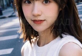 便捷51吃瓜下载入口，尽享每日精彩吃瓜资讯