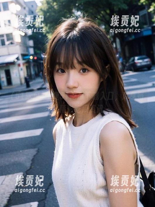 51吃瓜 便捷51吃瓜下载入口,尽享每日精彩吃瓜资讯