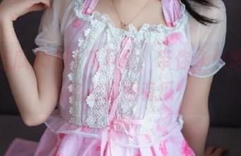 51吃瓜下载，带你永久吃遍网络上的所有瓜