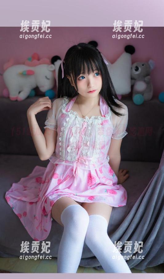 51吃瓜下载，带你永久吃遍网络上的所有瓜