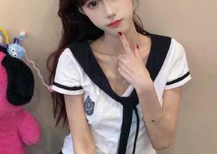 51吃瓜funapp下载入口详解，轻松吃遍精彩瓜点