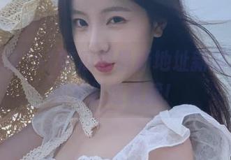 51吃瓜吧最新地址新鲜出炉，瓜友们速收藏！