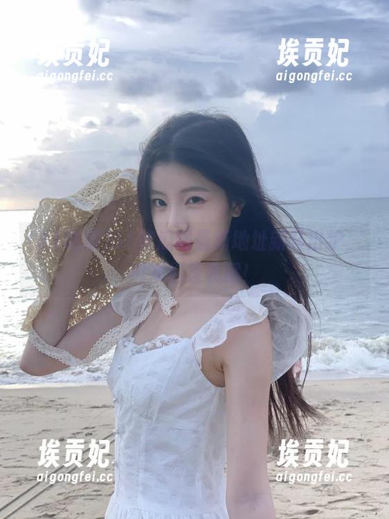 51吃瓜吧最新地址新鲜出炉，瓜友们速收藏！