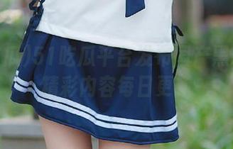 51吃瓜平台发布国产黑料吃瓜精彩内容每日更新