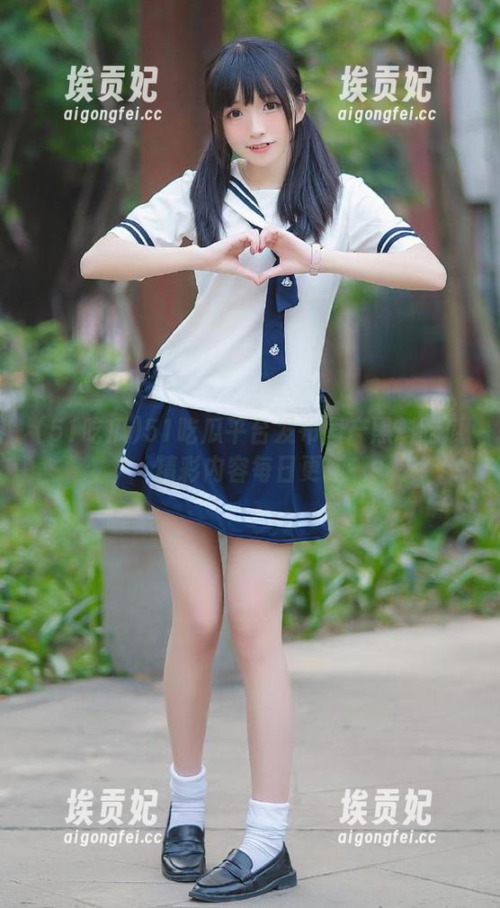 51吃瓜 51吃瓜平台发布国产黑料吃瓜精彩内容每日更新