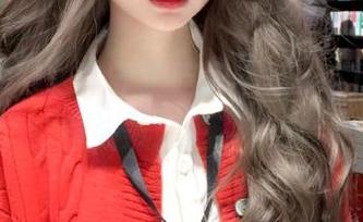 永久守护吃瓜热情，51吃瓜今日头条精彩不停歇