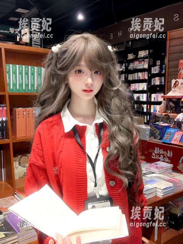 永久守护吃瓜热情，51吃瓜今日头条精彩不停歇