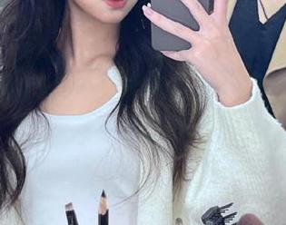 51吃瓜导航网址首页，一站式动漫游戏吃瓜体验