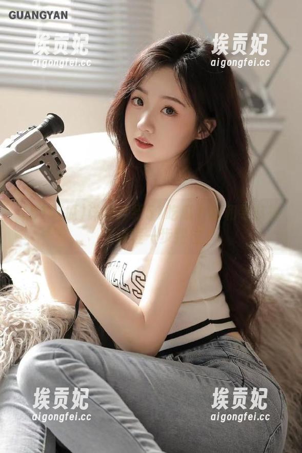 51吃瓜 详细介绍51吃瓜下载和导航操作流程一步到位