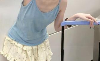 51吃瓜官网最新地址视频版块功能详细介绍