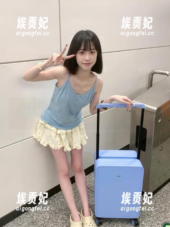 51吃瓜官网最新地址视频版块功能详细介绍