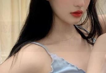 51吃瓜网网址地址详解，让你第一时间掌握热门瓜点