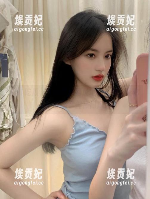 51吃瓜网网址地址详解，让你第一时间掌握热门瓜点