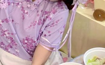 如何快速获取51吃瓜下载资源详解教程