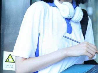 点击直达51吃瓜官网网页，第一时间掌握精彩吃瓜内幕