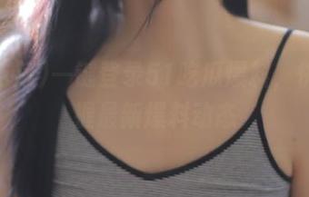 一键登录51吃瓜爆料,快速掌握最新爆料动态