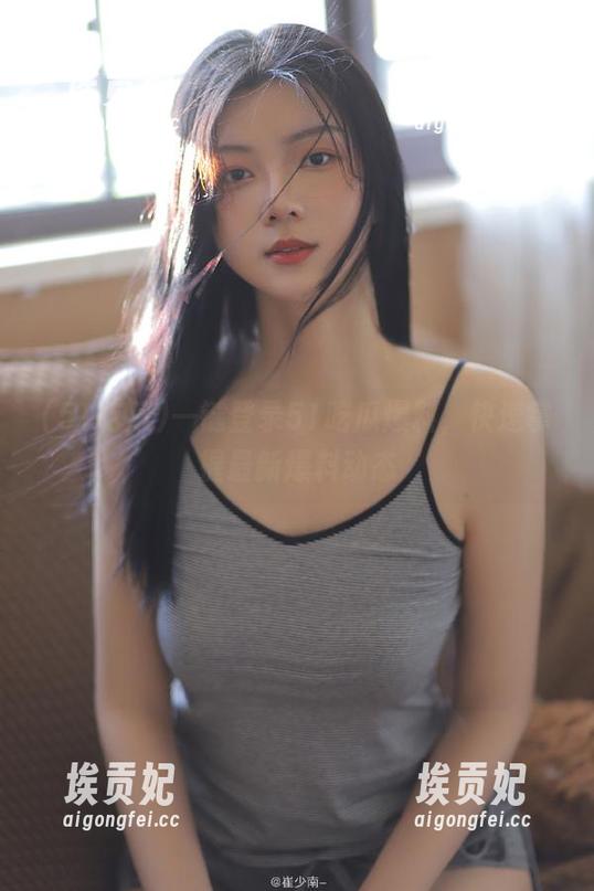 51吃瓜 一键登录51吃瓜爆料,快速掌握最新爆料动态