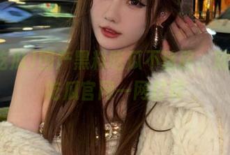 国产黑料吃瓜不迷路，就来51吃瓜官网一网打尽