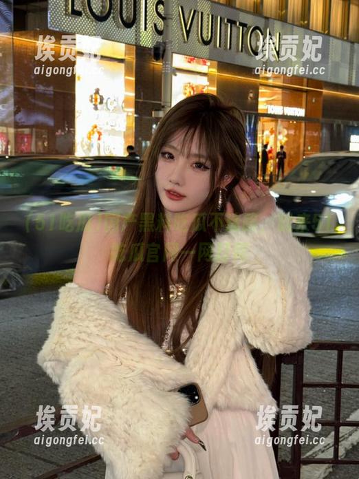 51吃瓜 国产黑料吃瓜不迷路,就来51吃瓜官网一网打尽