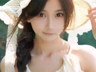 51吃瓜爆料传送门带你探秘明星私生活