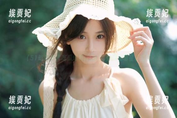 51吃瓜爆料传送门带你探秘明星私生活