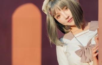 51吃瓜大神老虎菜网页萌翻天，快来捧场