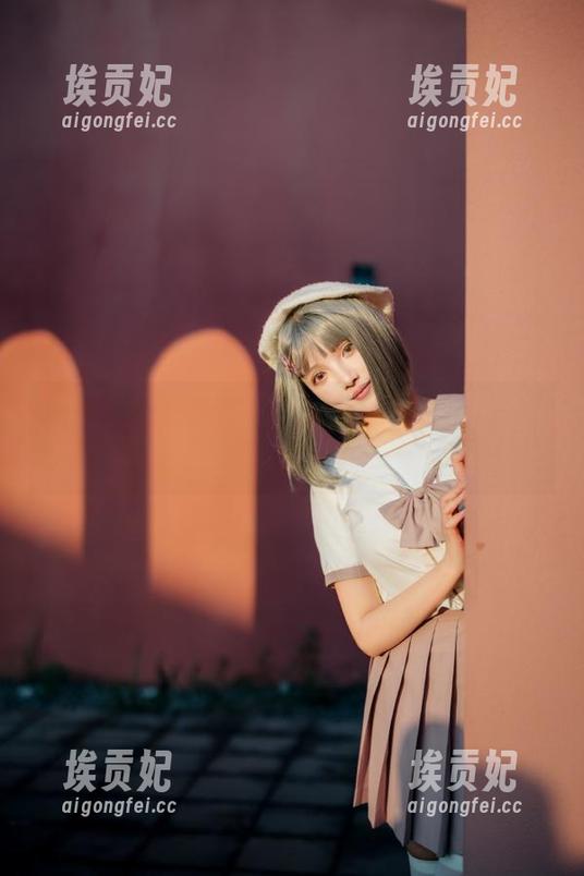 51吃瓜大神老虎菜网页萌翻天，快来捧场