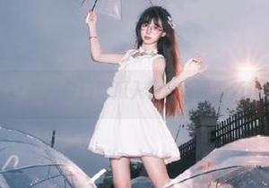 51吃瓜今日吃瓜入口iOS端最新功能全面解析