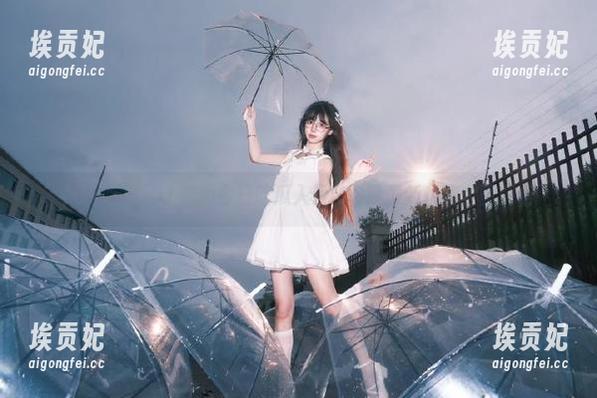 51吃瓜今日吃瓜入口iOS端最新功能全面解析