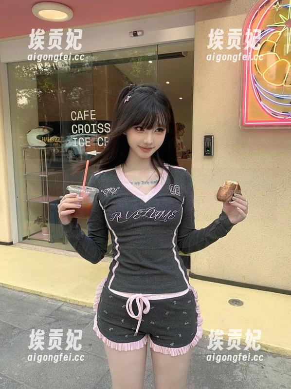 51吃瓜网站在线观看高清资源下载地址