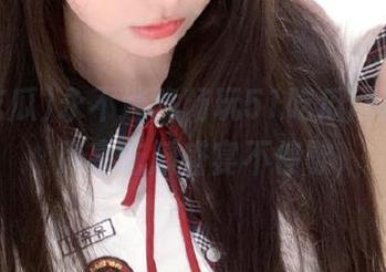 永不迷路畅玩51吃瓜网网址，尽享吃瓜盛宴不停歇